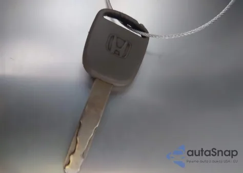 2012 Honda Civic Lx from USA, damaged, VIN 19XFB2F56CE383148